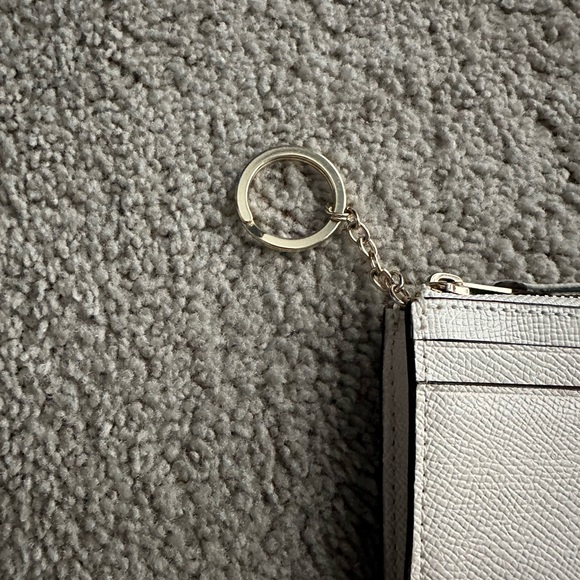 Coach Mini Skinny ID Case - Picture 3 of 7